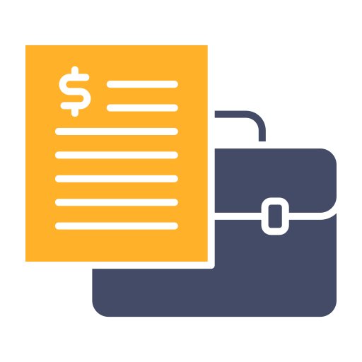 Project Monitoring & Supervision