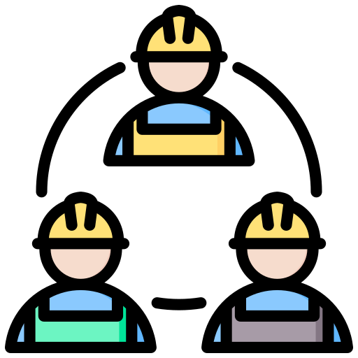 Construction Coordination