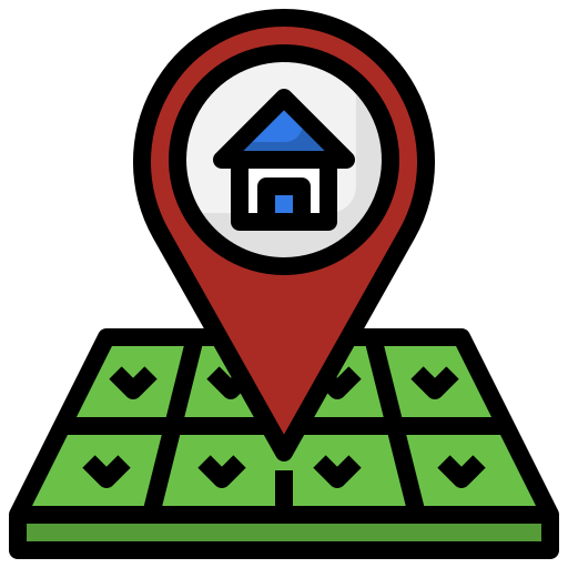 Plotted Layout Development