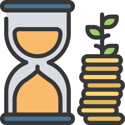 Long-Term Institutional Approach