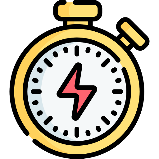 Quick Reaction & On-Ground Support