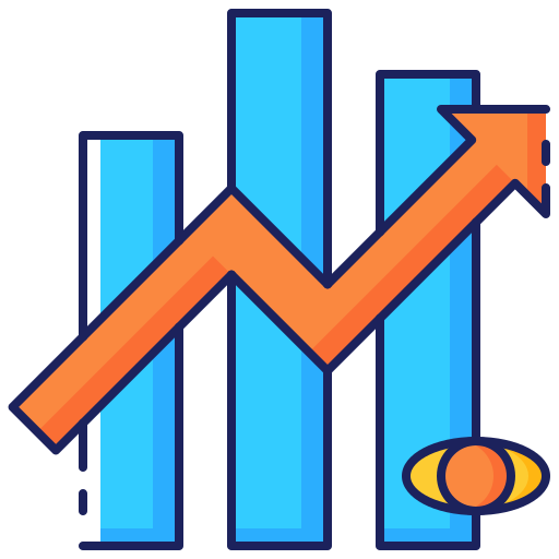 Multi-Vertical Growth Vision