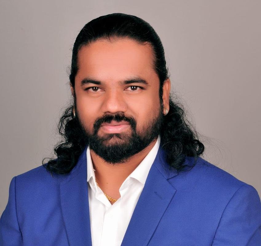 WhatsApp Image 2026-02-28 at 3.36.29 PM (2)