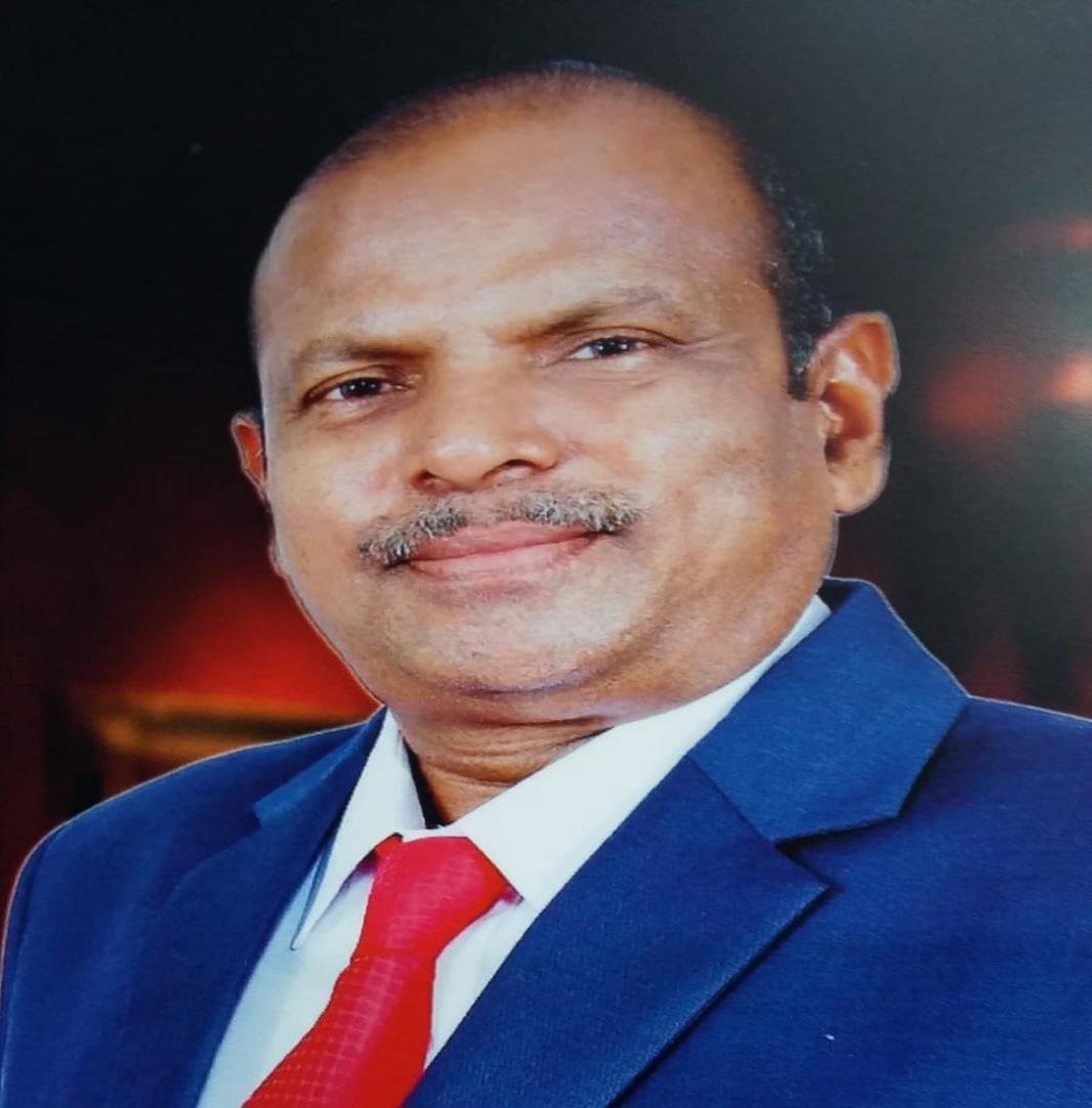 photo2_equal_to_black_size